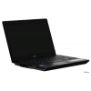 Ноутбук Acer AS3750Z-B954G50Mnkk (LX.RLJ01.006) Intel B950/4G/500G/DVD-SMulti/13.3"HD/WiFi/6Cell/cam/Win7 HB