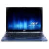 Ноутбук Acer Timeline X AS3830T-2334G50nbb (LX.RFN01.008) i3-2330/3G/500G/13.3"HD/WiFi/6Cell/cam/Win7 HB  Blue