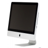 Моноблок Apple iMac [MC812RS/A] Core i5 - 2.7GHz/4G/1T/DVD-SMulti/21.5 FHD/ATI Radeon HD6770 512MB/WiFi/BT/Mac OS X