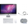 Моноблок Apple iMac [MC814i7H1RS/A,Z0M7/2,Z0M7003Y3] Core i7 - 3.4GHz/4G/2T/DVD-SMulti/27" (2560x1440) /ATI Radeon HD6970 1GB/WiFi/BT/Mac OS X