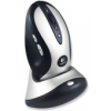 LOGITECH MX700 CORDLESS OPTICAL MOUSE <M-RY81> (RTL) 8 BTN+ROLL USB&PS/2 + зарядное уст-во<930754>