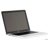 Ноутбук Apple MacBook Pro [MD314RS/A] Core i7 - 2.8Ghz/4G/750G/DVD-SMulti/13.3"HD/WiFi/BT/cam/MacOS