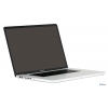 Ноутбук Apple MacBook Pro [MD311RS/A] Core i7 - 2.4GHz/4G/750G/DVD-SMulti/17"FHD/ATI 6770M 1G/WiFi/BT/cam/MacOS