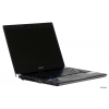 Ноутбук Toshiba Satellite R830-13D <PT32LE-00N013RU> i5-2410M/4G/640G/DVD-SMulti/13,3"HD/WiFi/BT/cam/Win7 HP Black Hairline