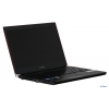 Ноутбук Toshiba Satellite R830-146 <PT32LE-00V013RU> i5-2410M/4G/640G/DVD-SMulti/13,3"HD/WiFi/BT/cam/Win7 HP Carmine Red Metallic