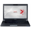 Ноутбук Toshiba Satellite R840-125 <PT42KE-00J00JRU> i5-2410M/4G/640G/DVD-SMulti/14"HD/ATI HD6450M 1Gb/WiFi/BT/cam/Win7 HP  Graphite Black Metallic