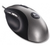 LOGITECH MX500 OPTICAL MOUSE <M-BP81A> (RTL) 8 BTN+ROLL USB&PS/2 <930763>