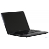 Ноутбук Toshiba Satellite L755D-148 <PSK36E-01C00SRU> AMD A4-3300/4G/320G/DVD-SMulti/15,6"HD/AMD 6510G2 (+ext ATI 6470) 1Gb/WiFi/BT/cam/Win7 HB Silver