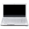 Ноутбук Toshiba Satellite L755-1FK <PSK2YE-0EJ02LRU> i7-2670QM/4G/640G/DVD-SMulti/15,6"HD/NV GT525M 1Gb/WiFi/BT/cam/Win 7 HB  Luxe White Pearl