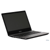 Ноутбук Samsung QX412-S01 i5-2410/4G/320G/DVD-SMulti/14.0"HD LED/NV 520M 1G/WiFi/BT/cam/Win7 HP (NP-QX412-S01RU)