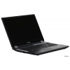 Ноутбук Samsung RF511-S02 Black i7-2630/6G/640G/BluRay/15,6"HD+/NV 540M 2G/WiFi/BT/cam/Win7 HP (NP-RF511-S02RU)