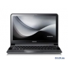 Ноутбук Samsung 900X3A-A01 i5-2537/4G/128G SSD/13.3"HD LED 400nit/WiFi/BT/cam/Win7 HP (NP900X3A-A01RU)