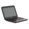 Нетбук Samsung NS310-A02 Aluminium Dark-Red N550/2G/320G/10.1"/WiFi/BT/cam/Win7 Starter (NP-NS310-A02RU)