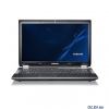 Ноутбук Samsung RF511-S01 Black i5-2410/4G/500G/DVD-SMulti/15,6"HD/NV 540M 1G/WiFi/BT/cam/Win7 HP (NP-RF511-S01RU)