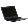 Ноутбук Samsung RC520-S01 Black i3-2310/4G/500G/DVD-SMulti/15,6"HD/NV 520M 1G/WiFi/BT/cam/Win7 HP (NP-RC520-S01RU)