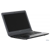 Ноутбук Samsung RC510-S07 Black i3-380/3G/320G/BluRay/15,6"HD/NV 315M 1G/WiFi/BT/cam/Win7 HP (NP-RC510-S07RU)