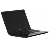 Ноутбук Samsung RC520-S02 Red i3-2310/3G/320G/DVD-SMulti/15,6"HD/NV 520M 1G/WiFi/BT/cam/Win7 HP (NP-RC520-S02RU)