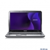Ноутбук Samsung SF511-S01 i3-2310/3G/500G/DVD-SMulti/15,6" HD 300nit/NV GT520M 1G/WiFi/BT/cam/Win7 HP (NP-SF511-S01RU)