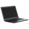 Ноутбук Samsung RC720-S01 Black i3-2310/4G/320G/DVD-SMulti/17,3"HD+/NV 520M 1G/WiFi/BT/cam/Win7 HP (NP-RC720-S01RU)