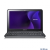 Ноутбук Samsung 900X1A-A01 i3-380UM/2G/64G SSD/11.6"HD LED 400nit/WiFi/BT/cam/Win7 HP (NP900X1A-A01RU)