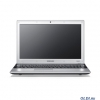 Ноутбук Samsung RV509-A01 Silver P6200/2G/320G/DVD-SMulti/15,6"HD/WiFi/cam/DOS (NP-RV509-A01RU)