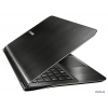 Ноутбук Samsung 900X1B-A01 i3-2357UM/4G/64G SSD/11.6"HD LED 400nit/WiFi/BT/cam/Win7 HP (NP900X1B-A01RU)