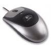 LOGITECH MX300 OPTICAL MOUSE <M-BP82> (RTL) 3 BTN+ROLL USB&PS/2+PROGRAM SELECTOR <930762>