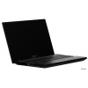 Ноутбук Samsung 300V5A-S03 Silver B940/2G/320G/DVD-SMulti/15.6"HD/NV GT520MX 512/WiFi/BT/cam/Win7 HB (NP-300V5A-S03RU)