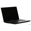 Ноутбук Samsung 300V5A-S0C Silver i5-2410M/4G/320G/DVD-SMulti/15,6"HD/NV GT520M 512/WiFi/BT/cam/Win7 HB (NP300V5A-S0СRU)