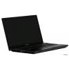 Ноутбук Samsung 300V5A-S0A Silver i5-2410M/3G/320G/DVD-SMulti/15,6"HD/NV GT520M 512/WiFi/BT/cam/Win7 HB (NP300V5A-S0ARU)