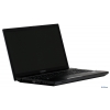 Ноутбук Samsung 300V5A-S04 Silver B940/4G/500G/DVD-SMulti/15.6"HD/NV GT520M 512/WiFi/BT/cam/Win7 HB (NP300V5A-S04RU)
