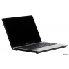 Ноутбук Samsung 350U2B-A01 Black i3-2310/4G/320G/12.5"HD/WiFi/BT/cam/Win7 HB (NP350U2B-A01RU)