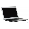 Ноутбук Samsung RV520-S0A Silver-Blue i5-2410/4G/500G/DVD-SMulti/15,6"HD/NV 520M 1G/WiFi/BT/cam/Win7 HB (NP-RV520-S0ARU)