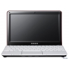 Нетбук Samsung NC110-A09 Red N455/2G/320G/10.1"/WiFi/BT/cam/6 cell/Win7 Starter (NP-NC110-A09RU)