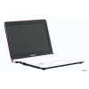 Нетбук Samsung NC110-A0B Pink N455/2G/320G/10.1"/WiFi/BT/cam/6 cell/Win7 Starter (NP-NC110-A0BRU)