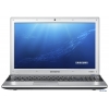 Ноутбук Samsung RV520-S09 i5-2410/3G/320G/DVD-SMulti/15,6"HD/NV 520M 1GWiFi/BT/cam/Win7 HB (NP-RV520-S09RU)