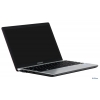 Ноутбук Samsung 350U2A-A01 Pink i3-2357/4G/320G/12.5"HD/WiFi/BT/cam/Win7 HB (NP-350U2A-A01RU)