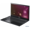 Ноутбук Samsung 300V5A-S0V Black i5-2430M/4G/500G/DVD-SMulti/15,6"HD/NV GT520M 1G/WiFi/BT/cam/Win7 HB (NP300V5A-S0VRU)
