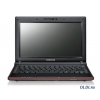 Нетбук Samsung N100-MA02 Black Atom N435/1G/320G/10.1"/WiFi/cam/3cell/Meego (NPN100-MA02RU)