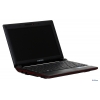 Нетбук Samsung N102-JA02 Black Atom N435/1G/320G/10.1"/WiFi/cam/Win7 Starter (NPN102-JA02RU)