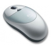 LOGITECH CORDLESS CLICK! OPTICAL MOUSE<M-RAA88> (RTL) 3BTN+ROLL  PS/2&USB+PROGRAM SELECTOR <930952>