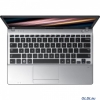 Ноутбук Samsung 350U2B-A04 Black i3-2330/4G/320G/12.5"HD/WiFi/BT/cam/Win7 HB (NP350U2B-A04RU)