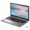 Ноутбук Samsung 350U2B-A05 Silver i3-2330/4G/320G/12.5"HD/WiFi/BT/cam/Win7 HB (NP350U2B-A05RU)