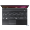 Ноутбук Samsung 300V5A-S0P Black i3-2330M/3G/320G/DVD-SMulti/15,6"HD/NV GT520M 1G/WiFi/BT/cam/Win7 HB (NP300V5A-S0PRU)
