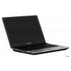 Ноутбук Samsung 300E4A-A01 Silver B940/2G/320G/DVD-SMulti/14"HD/WiFi/BT/cam/Win7 HB (NP300E4A-A01RU)