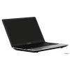 Ноутбук Samsung 300E5A-S01 Silver i3-2330M/2G/320G/DVD-SMulti/15,6"HD/NV GT520MX 512/WiFi/BT/cam/Win7 HB (NP300E5A-S01RU)