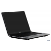 Ноутбук Samsung 300E5A-S04 Silver i5-2430M/3G/320G/DVD-SMulti/15,6"HD/NV GT520MX 1G/WiFi/BT/cam/Win7 HB (NP300E5A-S04RU)