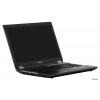 Ноутбук Samsung RF511-S05 Black i5-2430/6G/640G/DVD-SMulti/15,6"HD/NV 540M 1G/WiFi/BT/cam/Win7 HP (NP-RF511-S05RU)