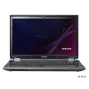 Ноутбук Samsung RF712-S02 Black i5-2430/6G/500G/Blu-Ray/17,3" 3D Full HD/ATI 6650 2G/WiFi/BT/cam/Win7 HP (NP-RF712-S02RU)