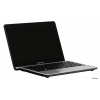 Ноутбук Samsung 300U1A-A05 Blue i3-2367M/2G/320G/11.6"/WiFi/BT/cam/Win7 HB (NP300U1A-A05RU)